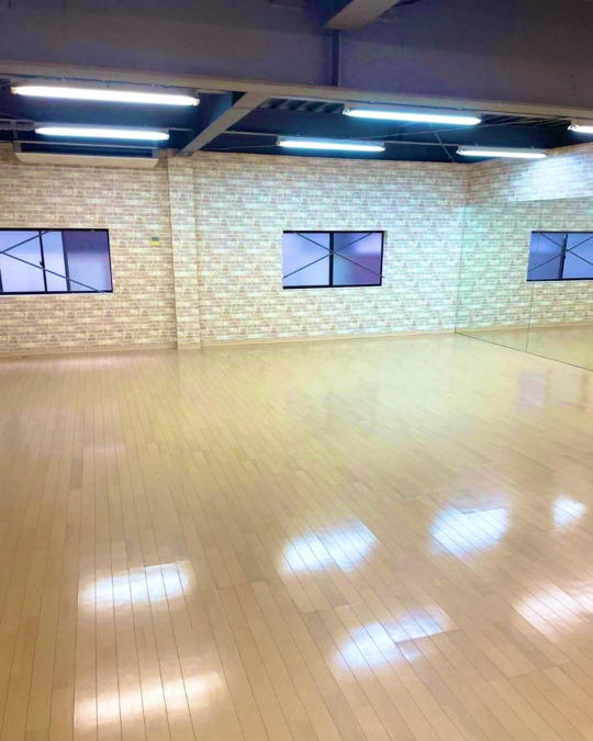 児童発達支援・放課後等デイサービス COLORSの写真3枚目：