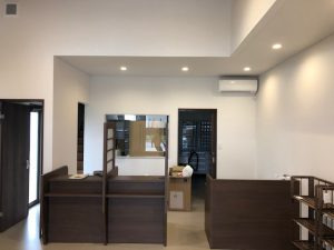 バニラ薬局　尾張旭店（調剤事務の求人）の写真2枚目：