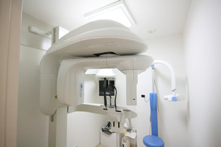 さくらだホワイト歯科医院（歯科衛生士の求人）の写真6枚目：