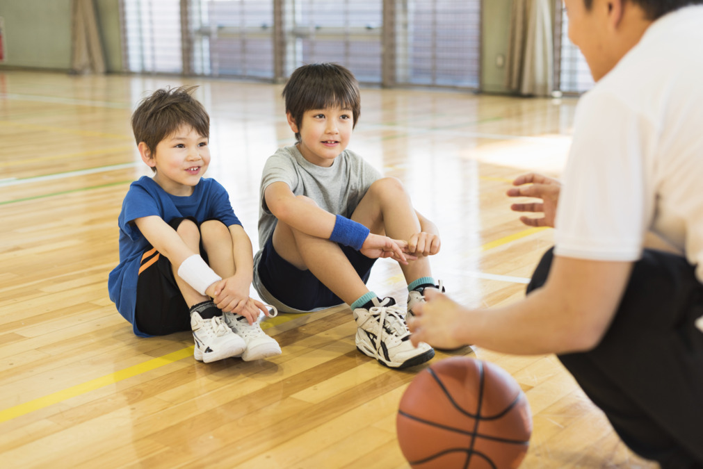 株式会社エデュケーショナルネットワーク 尼崎市 児童福祉施設 学習支援サービス(仮)【2026年04月オープン予定】(児童指導員/指導員の求人)の写真2枚目: