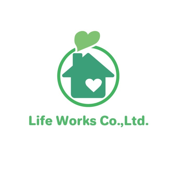 デイサービス ファミリアの写真