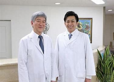 テイ訪問介護センター（介護職/ヘルパーの求人）の写真2枚目：