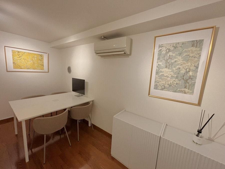 トータルケアかなめ文京【2025年08月01日オープン】の写真2枚目：