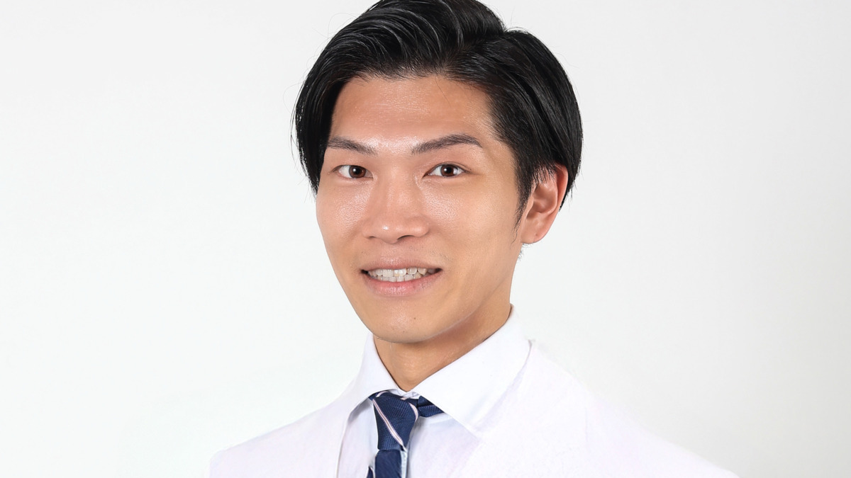 あお歯科　小児・矯正歯科クリニック【2025年05月01日オープン】（歯科助手の求人）の写真5枚目：