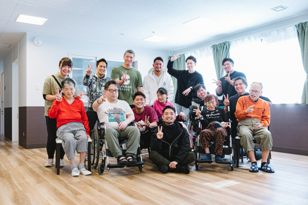 WeeW KONANの写真7枚目：