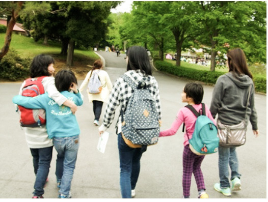 kiitos ainaの写真3枚目：