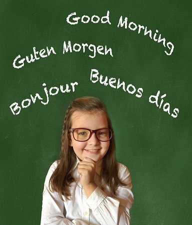 もずめクラブの写真4枚目: