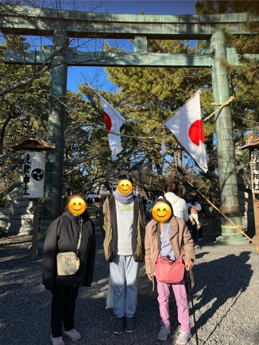 グループホームりふぁいん（生活支援員の求人）の写真8枚目：