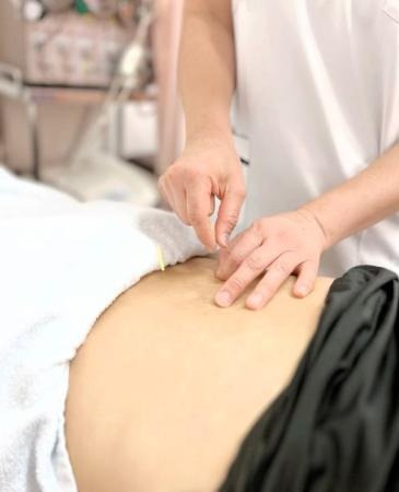 医療法人社団さくら　タムス総合クリニック瑞江駅前の写真