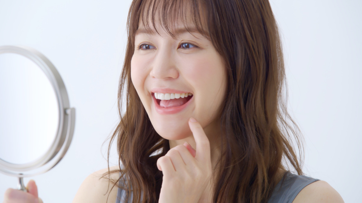 セルフ　seven　viewの写真3枚目：