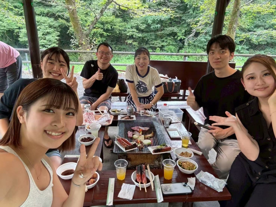 IBISOU鍼灸所沢（エステティシャン/セラピストの求人）の写真12枚目：