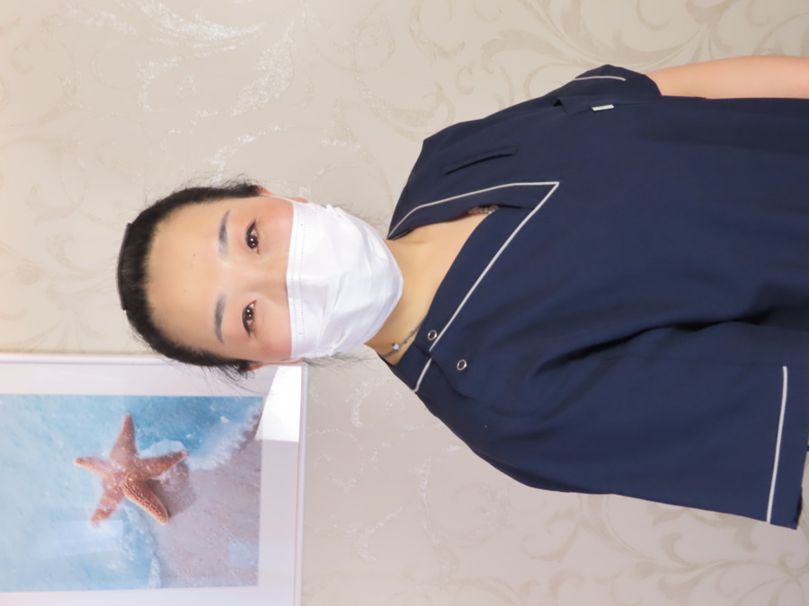 もみほぐし整体TANSEIの写真4枚目：