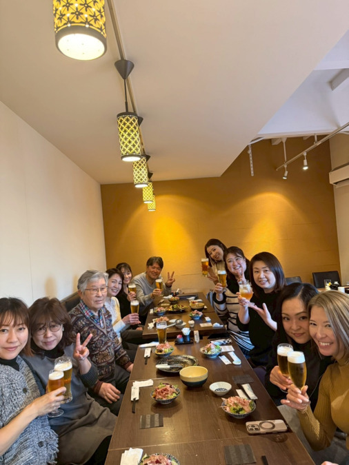 ひらさわ歯科の写真