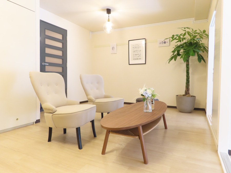 ミピマム横浜駅前店【2025年08月28日オープン】(エステティシャン/セラピストの求人)の写真2枚目: