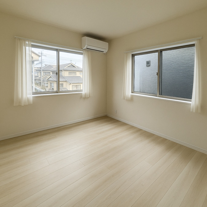 フクロウの家 港南台の写真