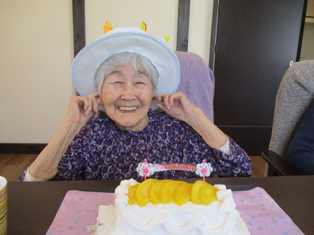 優楽亭デイサービス栄区桂台の写真18枚目: