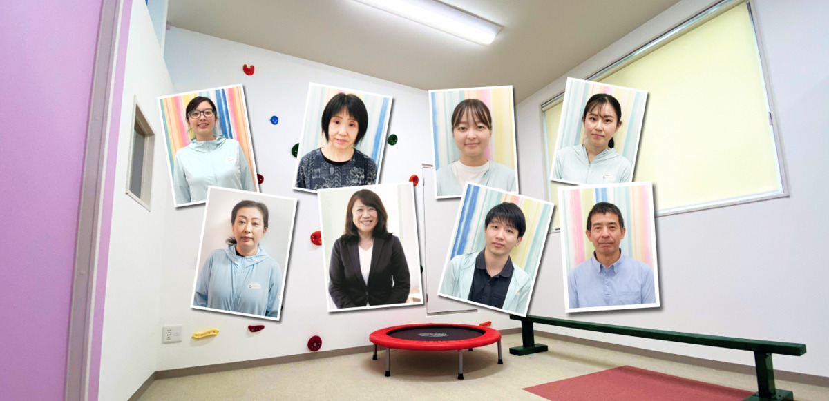 特定非営利活動法人　アントワープカウンセリングオフィス　ぷれいすの画像