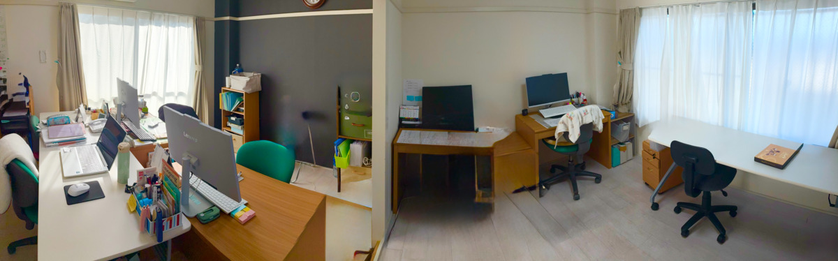 りぼん 居宅介護支援事業所(ケアマネジャーの求人)の写真4枚目: