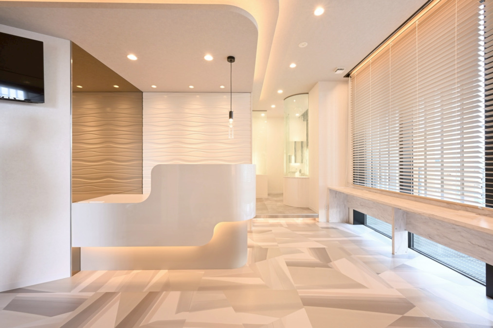 医療法人社団髙大仁会木村歯科医院（分院）（歯科衛生士の求人）の写真4枚目：