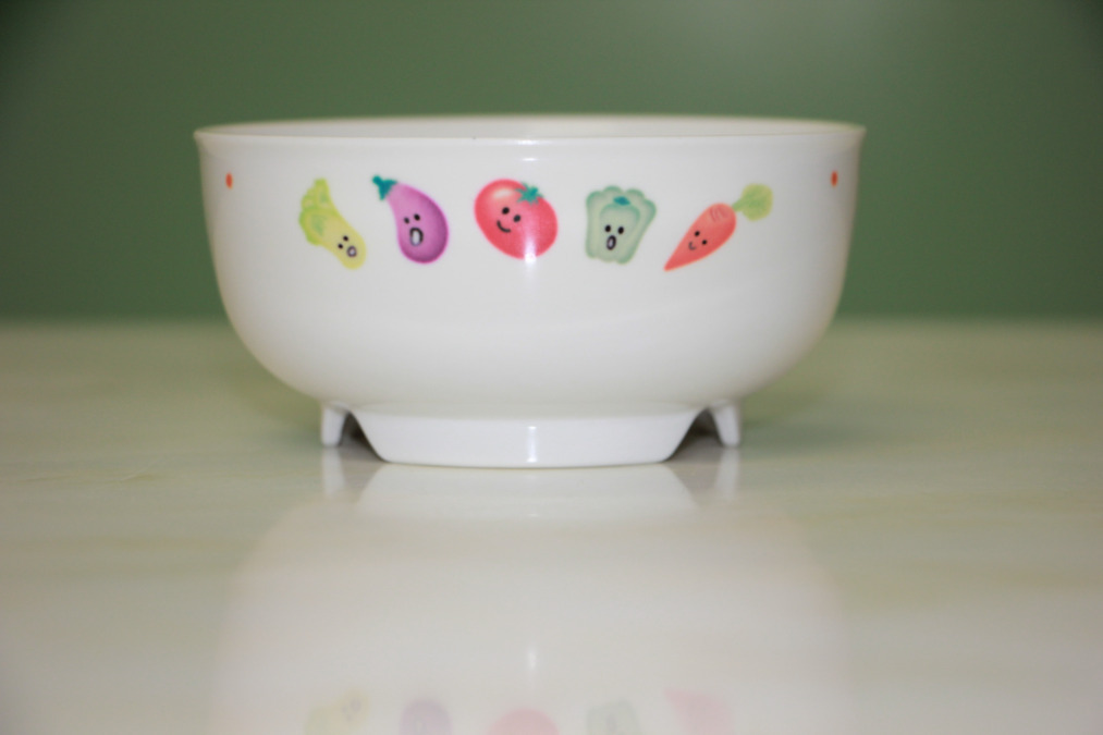 認定こども園ゆめのみ保育園の写真