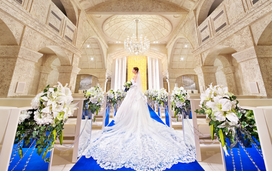 Belle Vie THE GLAND 美容サロンの写真6枚目：