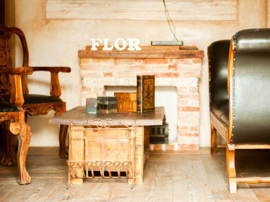 Flor_Eyelash&Nail 上大岡の写真