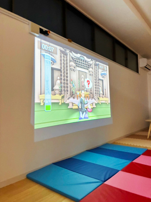 ウィズ・ユー三軒茶屋【2025年08月01日オープン】（児童発達支援管理責任者の求人）の写真5枚目：