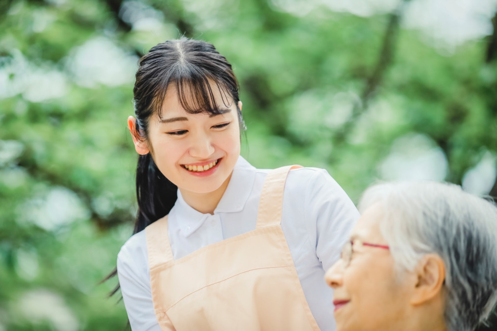 晃友相模原病院(旧晃友脳神経外科眼科病院)の写真