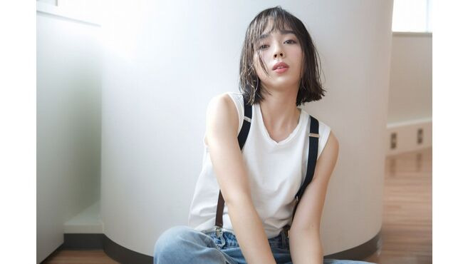Can I Dressy　船橋店【2025年冬オープン予定】（ネイリストの求人）の写真7枚目：ネイル施術研修センター完備