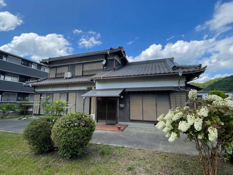 グループホーム ピコの家 岡崎藤川の写真