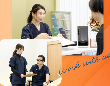 居宅介護支援事業所アルゴ 朝霞 (ケアマネジャーの求人)の写真11枚目: