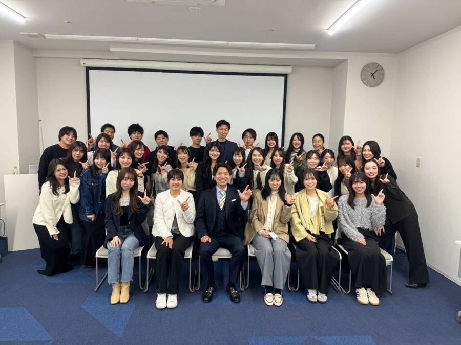 友枝歯科・矯正歯科クリニック平尾(歯科衛生士の求人)の写真10枚目: