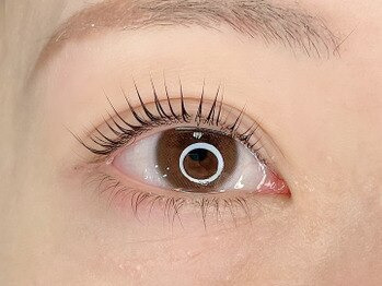 まつげエクステクリニック Daisyの写真3枚目：