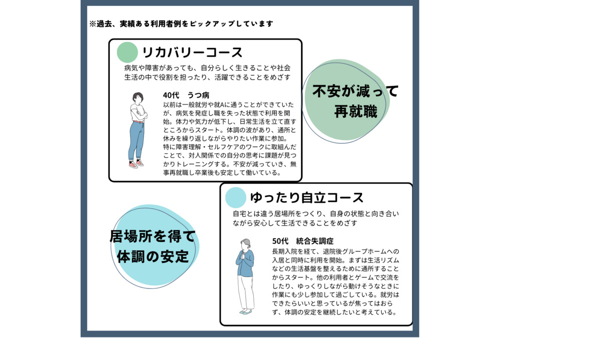 インクの写真14枚目：
