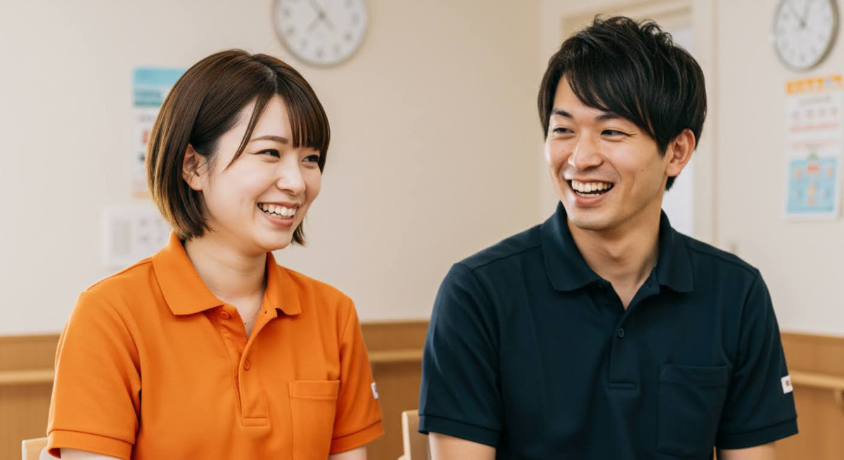 プラチナライフ千葉市川【2025年11月01日オープン】(管理職(介護)の求人)の写真7枚目: