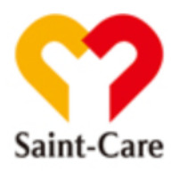 セントケアにいはま訪問看護ステーションの写真