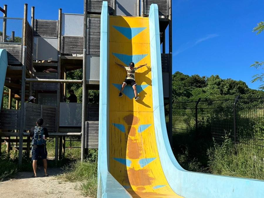 児童発達支援・放課後等デイサービス といろ 東住吉（児童指導員/指導員の求人）の写真2枚目：