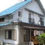 グループホームもりさか大樹(生活支援員の求人)の写真: