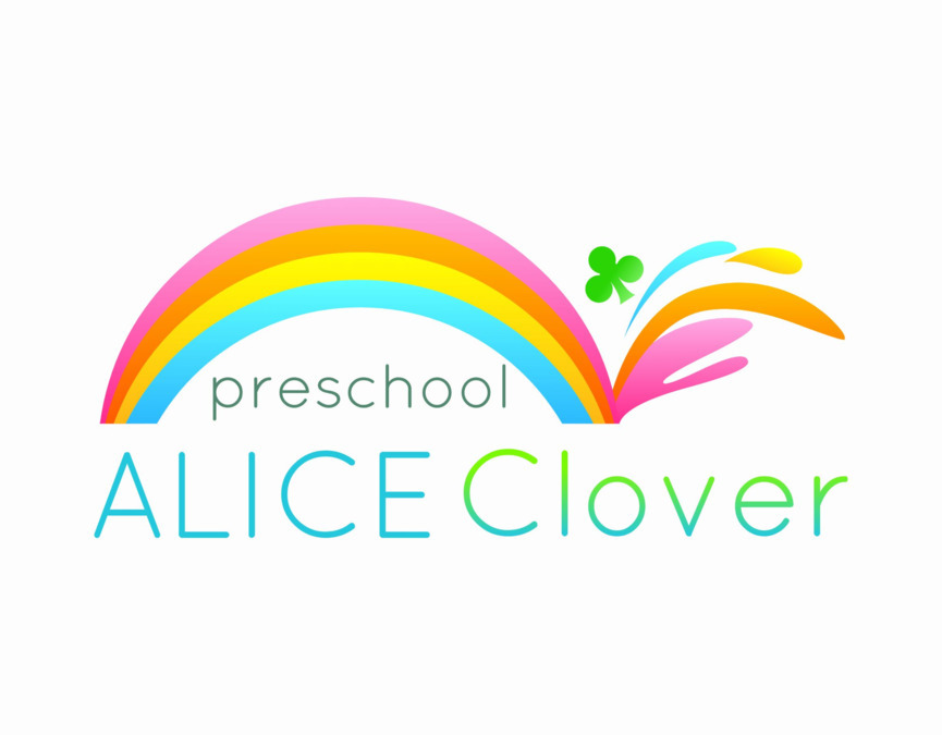 preschool ALICE Cloverの写真4枚目：