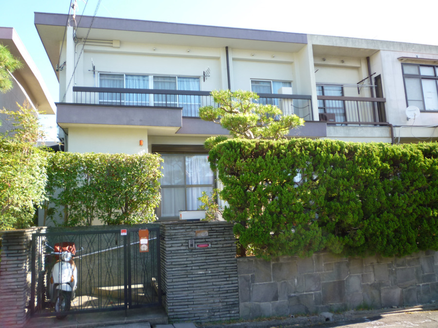 乙訓福祉会・ライフサポート事業所（生活支援員の求人）の写真8枚目：