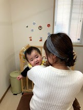 花巻やぎ整骨院(柔道整復師の求人)の写真9枚目: