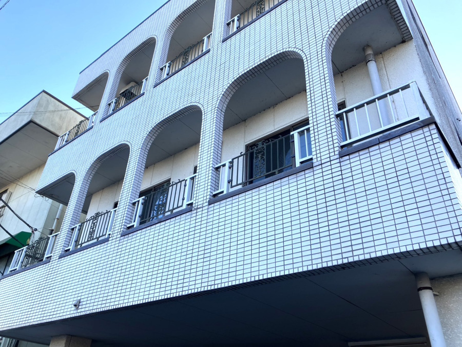 児童発達支援・放課後等デイサービス FURAN梅郷教室(仮)【2026年04月オープン予定】(作業療法士の求人)の写真2枚目: