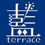 暮らしかた支援ホーム藍TERRACEの写真