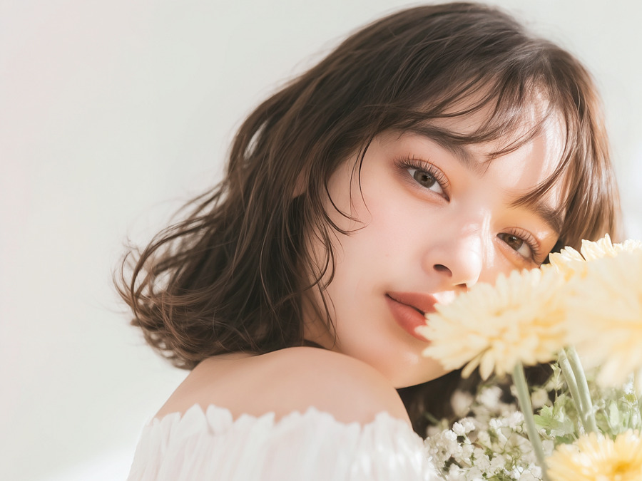 elua 仙台店の写真