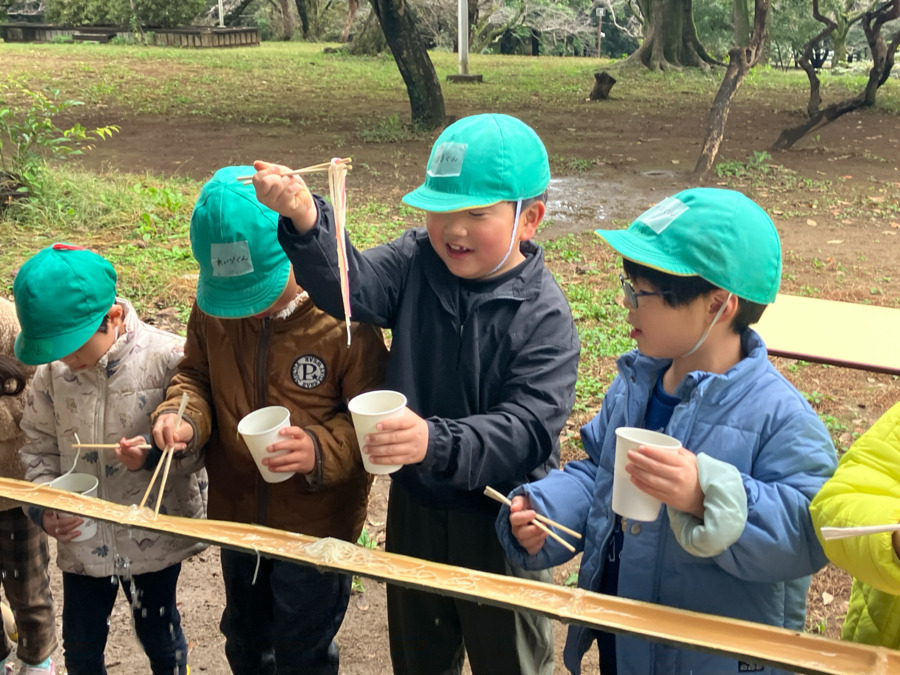 川口青木おおぞら保育園（保育士の求人）の写真7枚目：