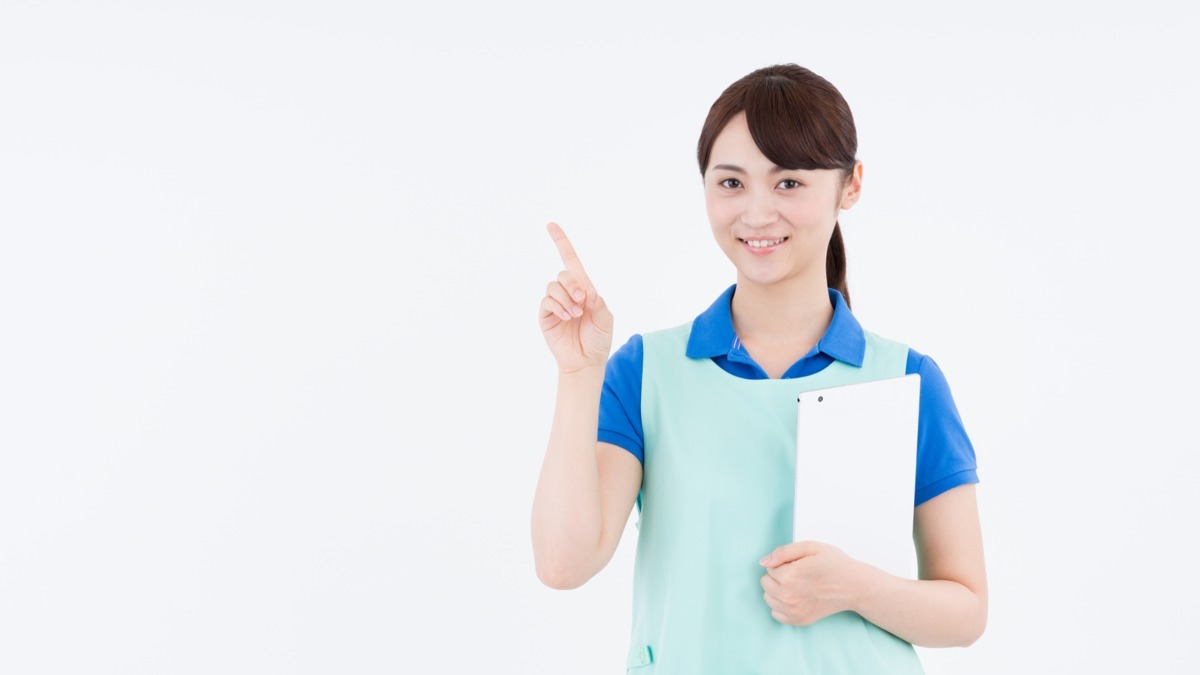 かすみ訪問介護(仮称)【2020年春オープン予定】(保健師の求人)の写真:
