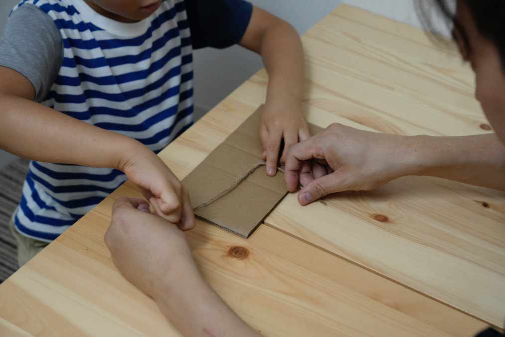 児童発達支援・放課後等デイサービス　ごきげんテラス（作業療法士の求人）の写真8枚目：