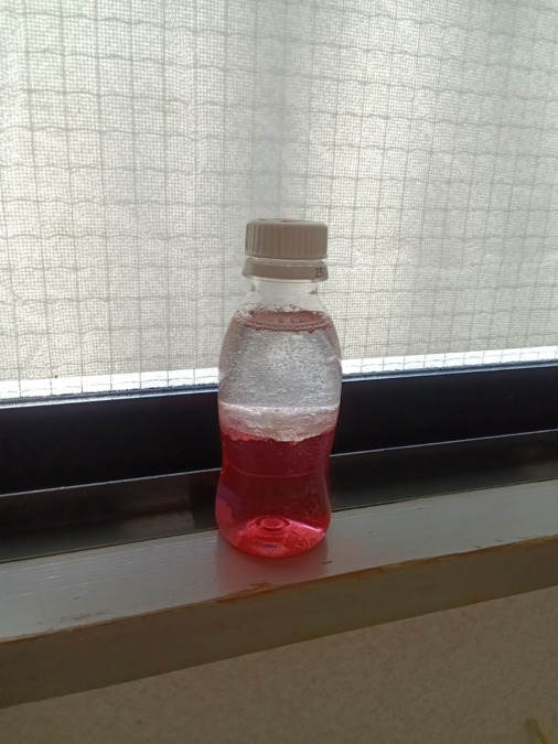 放課後等デイサービス ハピスポ泉佐野（児童指導員/指導員の求人）の写真14枚目：
