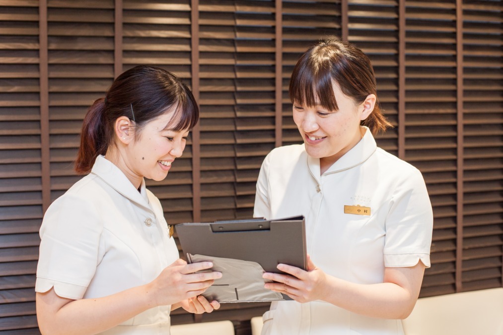 宮本歯科(ホワイトエッセンス富士)の写真7枚目: