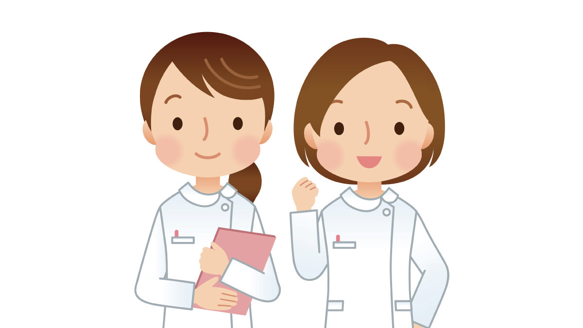 訪問看護ステーション元気と笑顔【2021年06月オープン予定】(看護師/准看護師の求人)の写真: